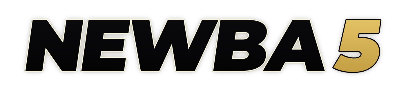 newba5